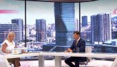 MALI SAOPŠTIO SJAJNE VESTI ZA GRAĐANE: Od prvog oktobra idemo sa vanrednim povećanjem minimalne zarade od 9.4 odsto
