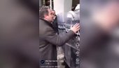 УХАПШЕНИ ЈОВОВИЋ ПРЕДВОДНИК НАСИЛНИХ БЛОКАДЕРА УСТАША Са Грухоњићем се залагао за распарчавање Србије и да се наш народ прогласи геноцидним УХАПШЕНИ ЈОВОВИЋ ПРЕДВОДНИК НАСИЛНИХ БЛОКАДЕРА УСТАША Са Грухоњићем се залагао за распарчавање Србије и да се наш народ прогласи геноцидним