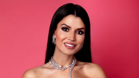 TAMARA RAĐENOVIĆ I MAESTRO KOICHIRO KANNO – GALA SPEKTAKL SA PREKO 150 IZVOĐAČA U SAVA CENTRU TAMARA RAĐENOVIĆ I MAESTRO KOICHIRO KANNO – GALA SPEKTAKL SA PREKO 150 IZVOĐAČA U SAVA CENTRU