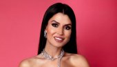 TAMARA RAĐENOVIĆ I MAESTRO KOICHIRO KANNO – GALA SPEKTAKL SA PREKO 150 IZVOĐAČA U SAVA CENTRU