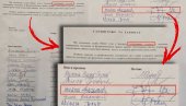 SKANDAL! Sudija blokader oslobodio jednog od najvećih blokaderskih nasilnika! SKANDAL! Sudija blokader oslobodio jednog od najvećih blokaderskih nasilnika!