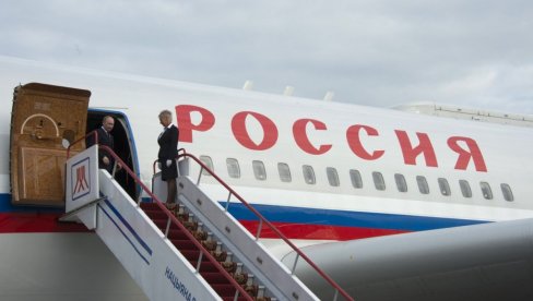 ПРЕСЕДАН: Како то Путина НЕЋЕ ХАПСИТИ у Швајцарској, а расписана је потерница? ПРЕСЕДАН: Како то Путина НЕЋЕ ХАПСИТИ у Швајцарској, а расписана је потерница?
