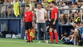 VELJKO PAUNOVIĆ U VREMENSKOJ NEPOGODI: Neprijatna dešavanja za srpskog stručnjaka