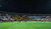 PAFOS PUSTIO ULAZNICE U PRODAJU: Evo kako zvezdaši mogu karata za revanš