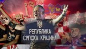 ПЕВАО У КРАЈИНИ Како BBC пише о Томпсоновом концерту - у Хрватској љути: Великосрпски трик! Уследила хитна реакција