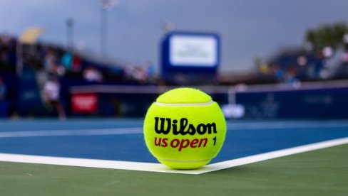 SENZACIJA U AMERICI! Nekadašnji finalista Australijan opena i Rolan Garosa doživeo teniski brodolom kakav se ne pamti