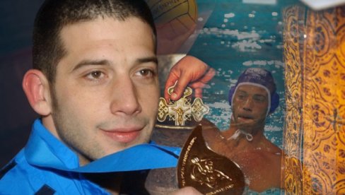 ВАЊА УДОВИЧИЋ ЈЕ НА РОЂЕЊУ - ИМАО САСВИМ ДРУГО ИМЕ: Добио га по деди, па га променио у пубертету - Имао сам проблема, било је окршаја ВАЊА УДОВИЧИЋ ЈЕ НА РОЂЕЊУ - ИМАО САСВИМ ДРУГО ИМЕ: Добио га по деди, па га променио у пубертету - Имао сам проблема, било је окршаја