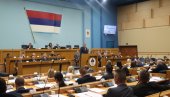 ОДЛУКА ЈЕ ДОНЕТА! Референдум у Републици Српској 18. или 25. октобра