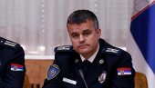 ШАЛЕ ФОРХЕНД ИЛИ ПРЉАВИ ХАРИ: На рекетирању створио империју, а сад са тужиоцима удара на Србију