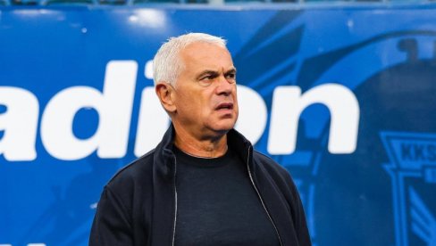 ПРЕМИНУО ОТАЦ ЗВЕЗДАНА ТЕРЗИЋА: Ево када ће се обавити сахрана