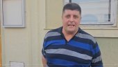 DOSTANA NAM JE BLOKADA, ŽELIMO NORMALAN ŽIVOT: Građani Inđije izašli na ulice (VIDEO)
