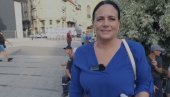 ЖЕЛИМО ДА СЕ ВРАТИМО НОРМАЛНОМ ЖИВОТУ: Грађани Суботице изашли на улице (ВИДЕО)