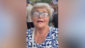 I SLOVACI PROTIV BLOKADA: Ustao Bački Petrovac (VIDEO) I SLOVACI PROTIV BLOKADA: Ustao Bački Petrovac (VIDEO)