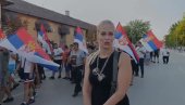 СИТИ СМО РУШЕЊА СВИХ НАШИХ ВРЕДНОСТИ! Јасна порука грађана Бора против блокада (ВИДЕО) СИТИ СМО РУШЕЊА СВИХ НАШИХ ВРЕДНОСТИ! Јасна порука грађана Бора против блокада (ВИДЕО)