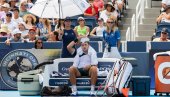 HAOS USRED AMERIKE! Srpski teniser vikao Vamos, a onda je Kanađanin poludeo (VIDEO) HAOS USRED AMERIKE! Srpski teniser vikao Vamos, a onda je Kanađanin poludeo (VIDEO)