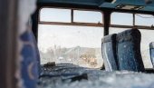 ВОЗАЧ ЗБРИНУТ У БОЛНИЦИ, ИДЕНТИФИКОВАНА ДВА НАПАДАЧА: Ово се детаљи напада на српске туристе у Грчкоj