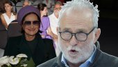 KAKAV OBRT! Pomirili se Lazar i Danica Ristovski