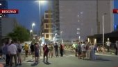 50 НАРУЧЕНИХ ЗГУБИДАНА ИСПРЕД Н1: Нико не верује пропагандом гласилу.
