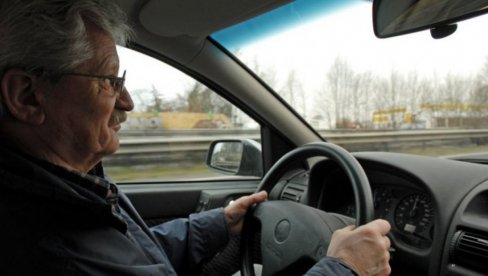 KUPOVINA AUTOMOBILA U NEMAČKOJ: Privlačno za kupce iz cele Evrope, ali - oprez