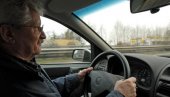 TRESE VAM SE VOLAN? Evo da li morate kod mehaničara