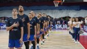 ŠTA NAM SRBI PRIREDIŠE? Slovenci u šoku posle šamara kakav ne pamte usred Beograda