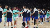 ŠTA NAM SRBI PRIREDIŠE? Slovenci u šoku posle šamara kakav ne pamte usred Beograda