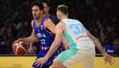 DA LI VASILIJE MICIĆ IDE NA EVROBASKET? Cela Srbija sa nestrpljenjem čeka, oglasio se i košarkaš Hapoela