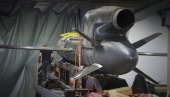 МЕЊА СЕ ТОК РАТА? Украјина развила нову крстарећу ракету Фламинго: Може да погоди било коју мету у европском делу Русије (ВИДЕО)