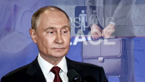 NE OSTAVLJA NIŠTA IZA SEBE: Kako Putin koristi WC u inostranstvu - posebna procedura i telohranitelji sa aktovkama koji ga prate u stopu (FOTO NE OSTAVLJA NIŠTA IZA SEBE: Kako Putin koristi WC u inostranstvu - posebna procedura i telohranitelji sa aktovkama koji ga prate u stopu (FOTO