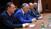 Srpska lista o odluci CIKa da ne verifikuje njihove kandidate za gradonačelnike i odbornike