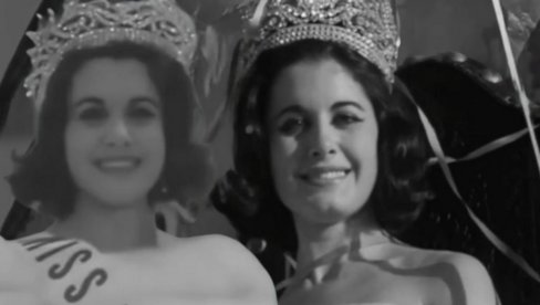 PREMINULA NORMA NOLAN - NEKADA NAJLEPŠA ŽENA SVETA: 60-ih su svi muškarci uzdisali za njom (FOTO) PREMINULA NORMA NOLAN - NEKADA NAJLEPŠA ŽENA SVETA: 60-ih su svi muškarci uzdisali za njom (FOTO)