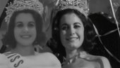 PREMINULA NORMA NOLAN - NEKADA NAJLEPŠA ŽENA SVETA: 60-ih su svi muškarci uzdisali za njom (FOTO)