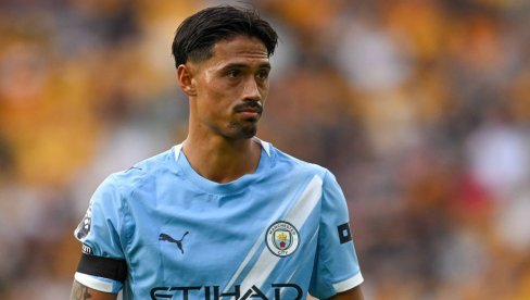 ЛАГАНО ДОЛАЗИ: Тип предлог за сигурица тикет са четири реалне квоте