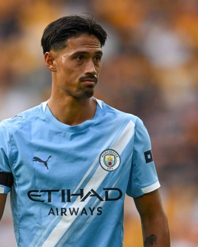 ОПЕТ ЈЕ ЛАГАНО ДОШЛО: Још један сигурица тикет је погођен, данашњи је још бољи!