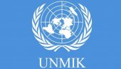 МИСИЈА УНМИК: Инклузивни и фер избори важни, право учешћа за све заједнице МИСИЈА УНМИК: Инклузивни и фер избори важни, право учешћа за све заједнице