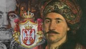 НИ ПОСЛЕ 6 ВЕКОВА - НИЈЕ СКИНУТА СА СРПСКОГ РОДА: Да ли сте чули за клетву кнеза Милоша?