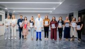 NIKADA VEĆE INTERESOVANJE ZA POVRATAK NAŠIH ZDRAVSTVENIH RADNIKA IZ DIJASPORE: Iz najrazvijenijih evropskih zemalja vraćaju se u Srbiju