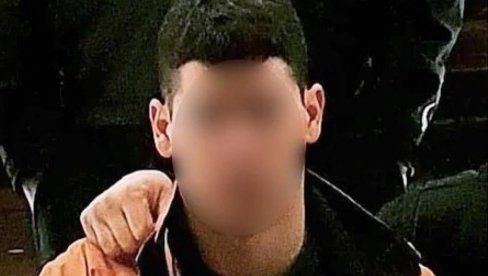 I RANIJE NASRTAO NA NADLEŽNE ORGANE: Osumnjičeni za napad u Mionici i ranije se sukobljavao sa policijskim službenicima I RANIJE NASRTAO NA NADLEŽNE ORGANE: Osumnjičeni za napad u Mionici i ranije se sukobljavao sa policijskim službenicima
