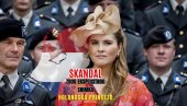 СКАНДАЛ - РЕАГОВАО ФБИ: Објављен експлицитан снимак - холандска принцеза у центру хаоса! Откривено да је у питању АИ, али џаба...