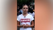 SRBIJA PROTIV BLOKADA: Poruka iz Kule (VIDEO) SRBIJA PROTIV BLOKADA: Poruka iz Kule (VIDEO)
