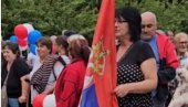 СЕНТА ЈЕ ПРОТИВ БЛОКАДА! Грађани исказали свој став (ВИДЕО) СЕНТА ЈЕ ПРОТИВ БЛОКАДА! Грађани исказали свој став (ВИДЕО)