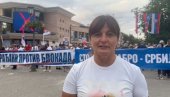DA NORMALNO ŽIVIMO: Poruka iz Vrbasa - Na sve strane je nasilje, ne želimo to! (VIDEO) DA NORMALNO ŽIVIMO: Poruka iz Vrbasa - Na sve strane je nasilje, ne želimo to! (VIDEO)