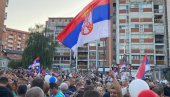 OTVORIĆEMO 400 NOVIH RADNIH MESTA NA KiM Vučić: Moramo da sačuvamo mir, ali biće teško zbog Kurtija