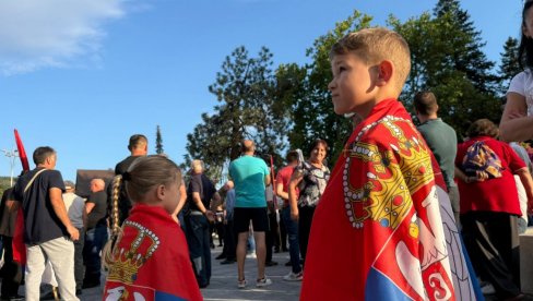 30. AVGUSTA U 100 MESTA: Građani koji su protiv blokada zakazali naredne skupove 30. AVGUSTA U 100 MESTA: Građani koji su protiv blokada zakazali naredne skupove
