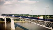 БЛИЖИ СЕ ПОЧЕТАК ГРАДЊЕ НОВОГ МОСТА ПРЕКО ДУНАВА: Бачка Паланка добија спону са селима у делу ове општине у Срему с друге стране реке