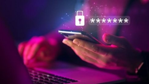 БРИШЕТЕ ИСТОРИЈУ ПРЕТРАЖИВАЊА? Овај корак може да вас угрози БРИШЕТЕ ИСТОРИЈУ ПРЕТРАЖИВАЊА? Овај корак може да вас угрози