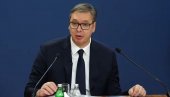 ZA BOLJI ŽIVOT GRAĐANA SRBIJE: Vučić predstavlja novi paket ekonomskih mera (VIDEO) ZA BOLJI ŽIVOT GRAĐANA SRBIJE: Vučić predstavlja novi paket ekonomskih mera (VIDEO)