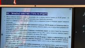 ПАДАЈУ РАТЕ ЗА СТАМБЕНЕ КРЕДИТЕ Вучић: Добијамо најнижу кредитну стопу у историји Србије