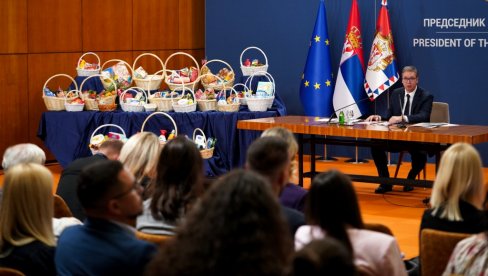 NIŽE CENE VEĆ OD PONEDELJKA: Uredba o ograničavanju trgovačkih marži stupa  na snagu od 1. septembra
