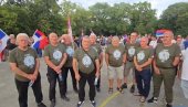 BORCI IZ OPŠTINE BAČ JASNI: Nećemo blokade, hoćemo sigurnu budućnost (VIDEO) BORCI IZ OPŠTINE BAČ JASNI: Nećemo blokade, hoćemo sigurnu budućnost (VIDEO)